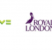 Royal London merger talks ongoing as LV= board ‘takes full responsibility’ for Bain deal failure