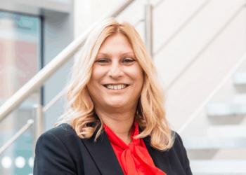 Reassured hires first chief people officer