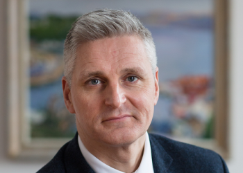 Scottish Friendly launches with-profits-linked over-50s plan – exclusive