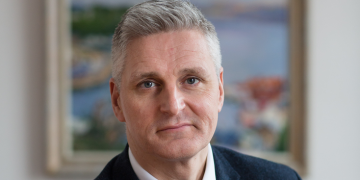 Scottish Friendly launches with-profits-linked over-50s plan – exclusive