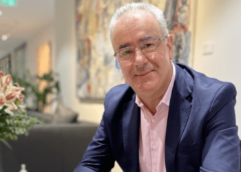 Willis Towers Watson GB head joins Howden as France CEO