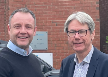 Former BHSF CCO appointed Santé Group chairman ahead of acquisitions and growth