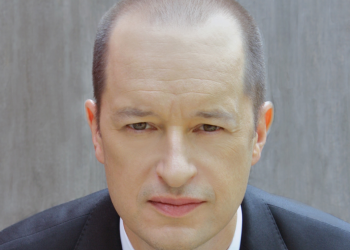 Low barrier to IPMI entry means advisers must be sharp – Hub International