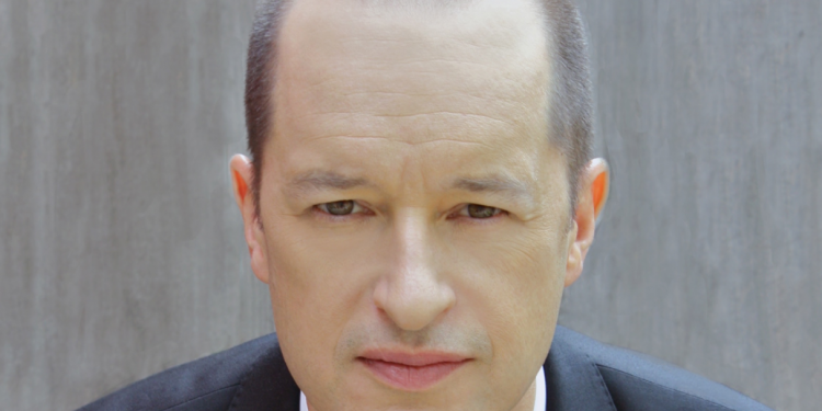 Low barrier to IPMI entry means advisers must be sharp – Hub International