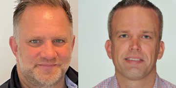 Cigna Europe makes key hire from Bupa Global in sales team expansion