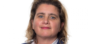 PRA endorses capital requirement changes for life insurers