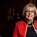 Nuffield Health appoints former Army nurse behind NHS Nightingale hospitals as clinical services director