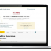 Sun Life US introduces benefits enrolment support platform