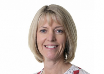 Claire Ginnelly leaves Premier Choice Group