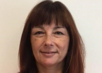 Former Openwork CMO joins Wesleyan