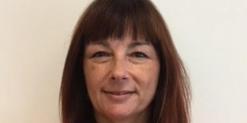 Former Openwork CMO joins Wesleyan