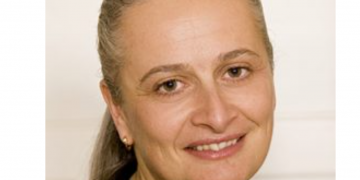 Royal London rolls out Underwrite Later solution to more products