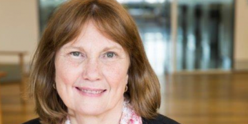 Van Eeden joins HCB Group to support southern hemisphere expansion