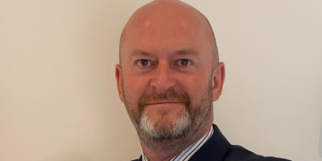 Sesame provides Smartr365 system to members