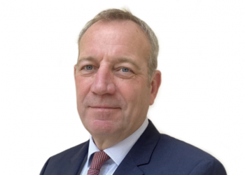 Canada Life appoints UK chairman