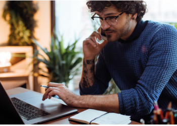 Stress Awareness Month 2022 business toolkit – Bupa