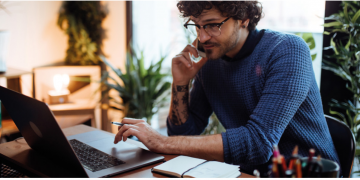 Stress Awareness Month 2022 business toolkit – Bupa