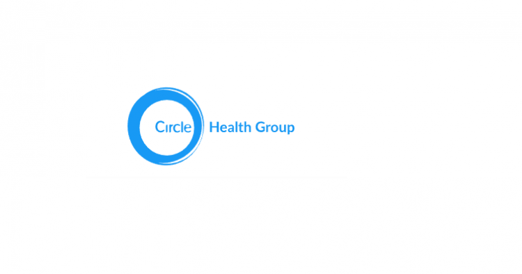 Circle Health sponsors 500 work visas for Ukrainian refugees