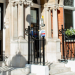 Harley Street Specialist Hospital opens pain management clinic
