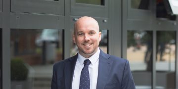 What’s next for virtual health services? – Axa Global Healthcare