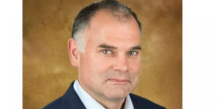 National Friendly makes protection products available to intermediaries through IPipeline SolutionBuilder portal