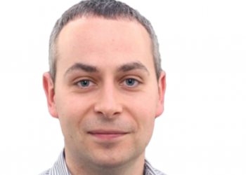 PHIN appoints acting CEO