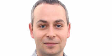 PHIN appoints acting CEO