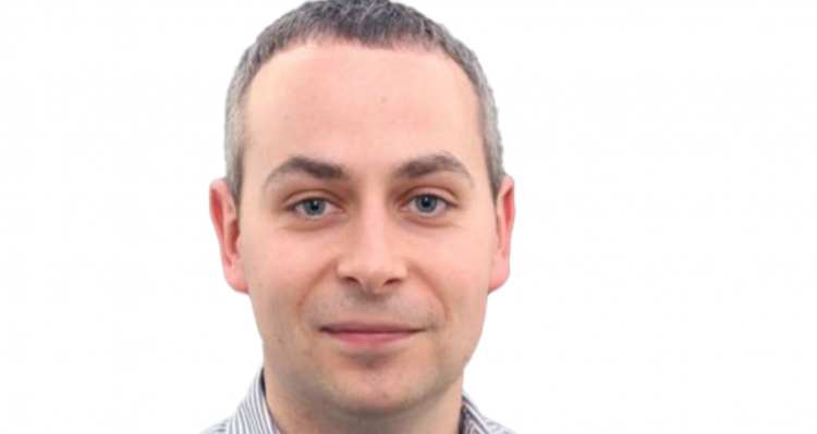 PHIN appoints acting CEO