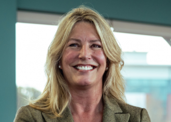 Health Shield appoints CEO