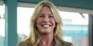 Health Shield appoints CEO