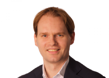 Aviva appoints associate medical director from London Clinic