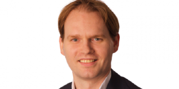 Aviva appoints associate medical director from London Clinic