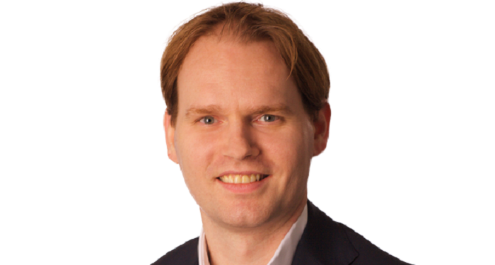 Aviva appoints associate medical director from London Clinic