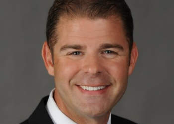 OneAmerica appoints SVP to lead benefits business