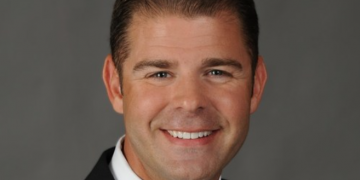 OneAmerica appoints SVP to lead benefits business