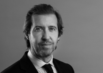 SRG joins Worldwide Broker Network