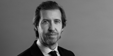 SRG joins Worldwide Broker Network