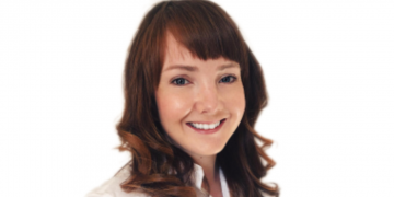 IPTF – Two years on: The long tail of Covid 19 and protecting incomes