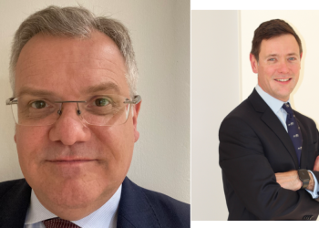 Mercer expands executive reward team