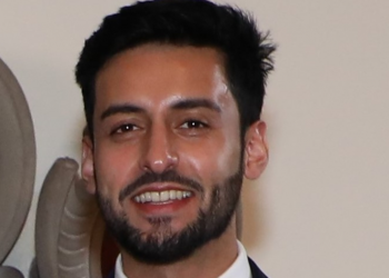 WTW appoints global proposition leader in data science