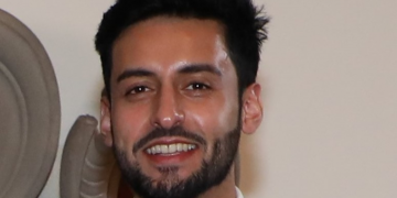 WTW appoints global proposition leader in data science