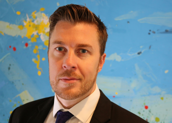 Medicash policy sales top 122,000 in 2021