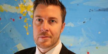 Medicash policy sales top 122,000 in 2021