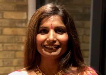 Scottish Widows appoints intermediary distribution director