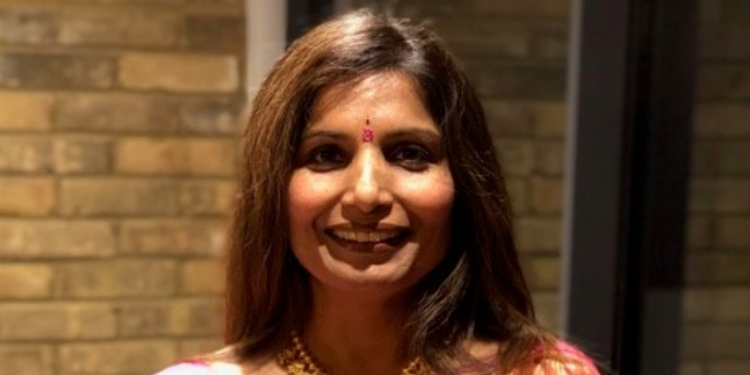 Scottish Widows appoints intermediary distribution director