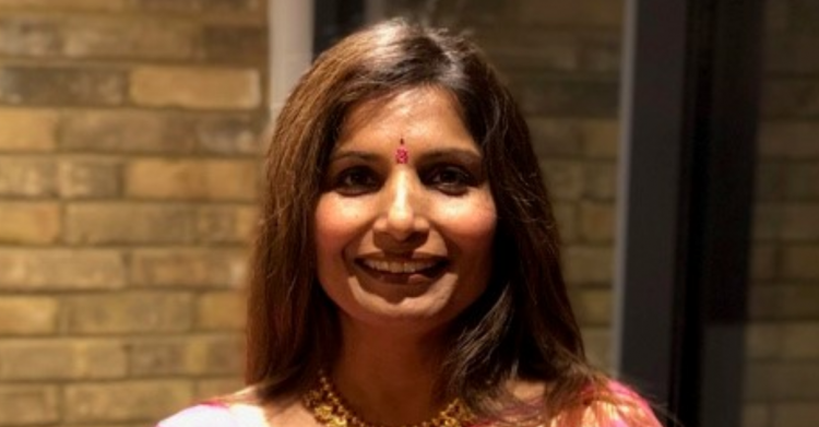 Scottish Widows appoints intermediary distribution director