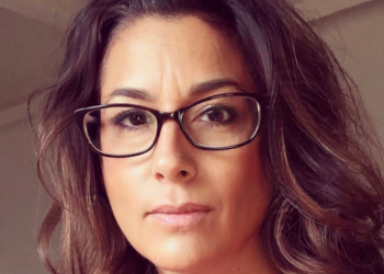 Former Axa Health director joins HCA Healthcare UK to lead corporate sales