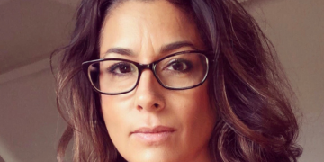 Former Axa Health director joins HCA Healthcare UK to lead corporate sales