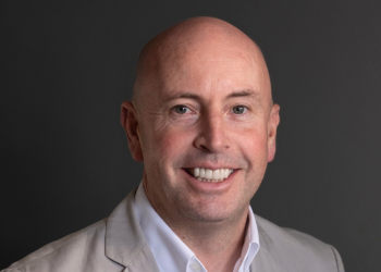 Onebright appoints chief commercial officer