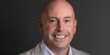 Onebright appoints chief commercial officer